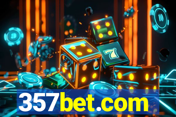 357bet.com