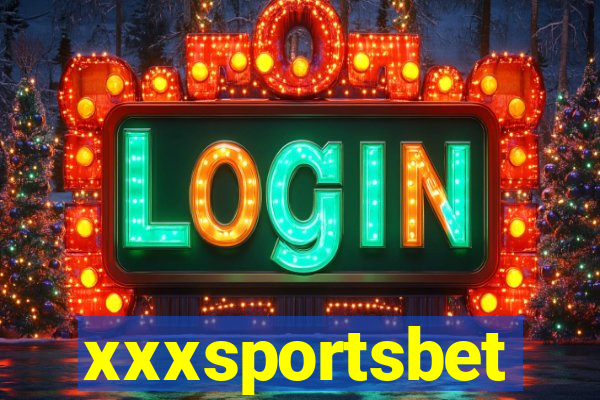 xxxsportsbet