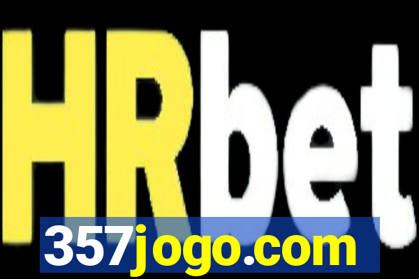 357jogo.com