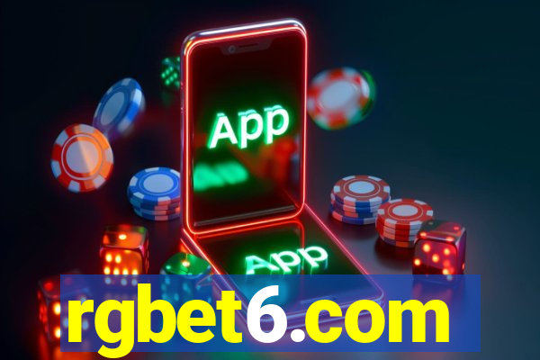 rgbet6.com