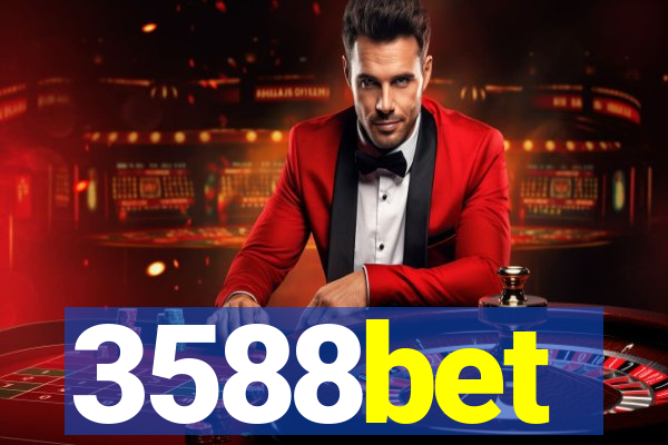 3588bet