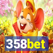 358bet