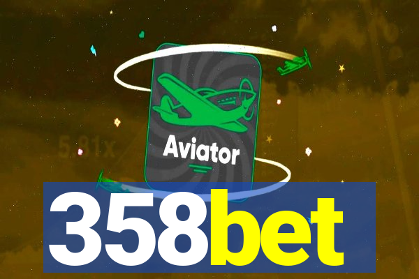 358bet