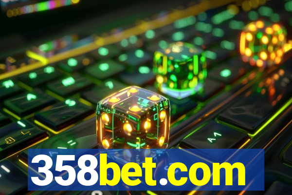 358bet.com