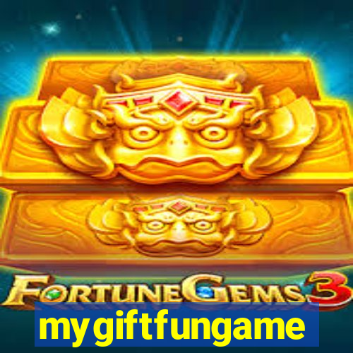 mygiftfungame