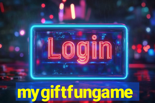 mygiftfungame