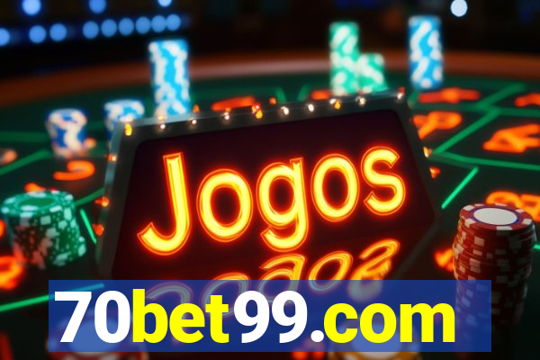 70bet99.com