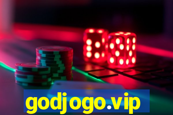 godjogo.vip