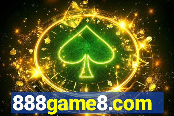 888game8.com