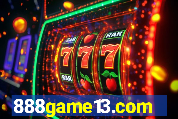 888game13.com