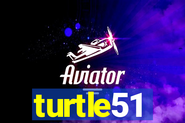 turtle51