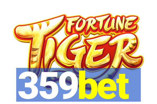 359bet