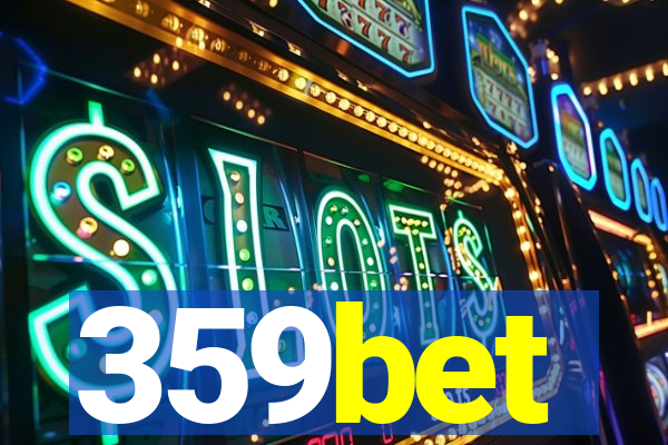 359bet