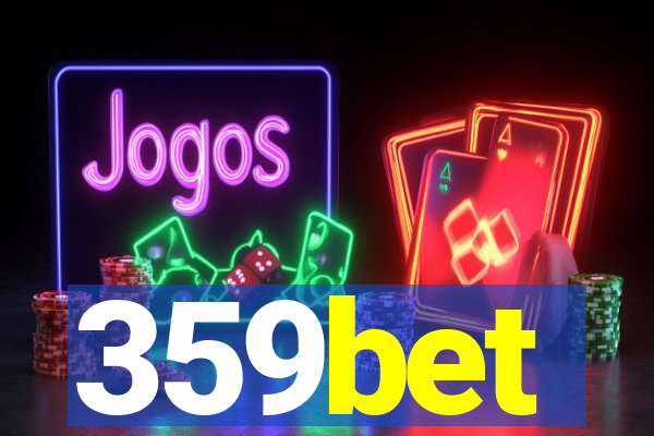 359bet