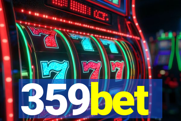 359bet