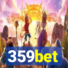 359bet