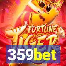 359bet