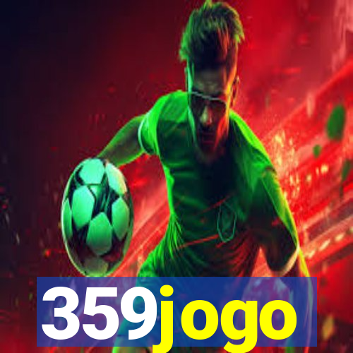 359jogo