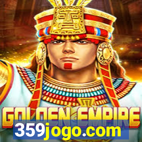 359jogo.com