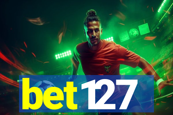 bet127