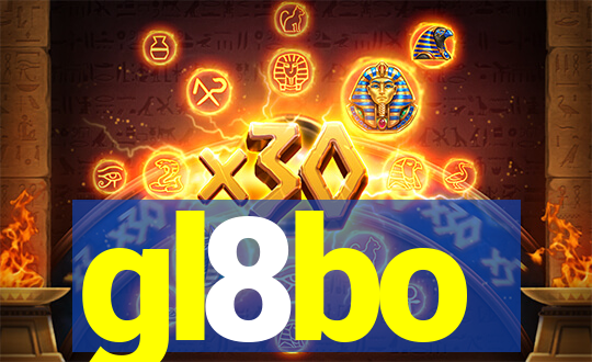 gl8bo