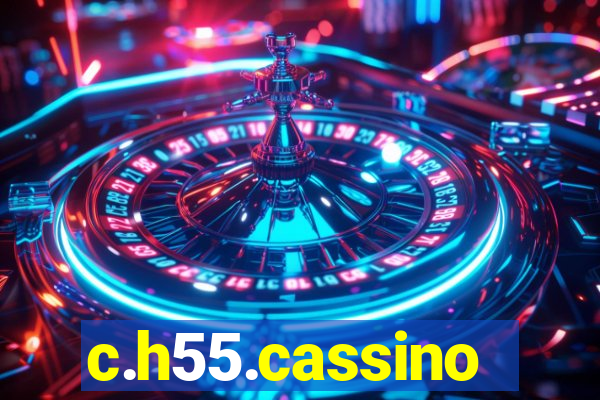 c.h55.cassino