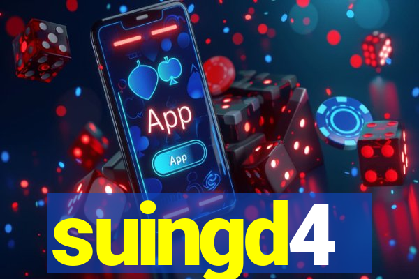 suingd4