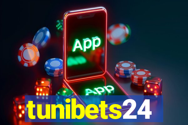 tunibets24