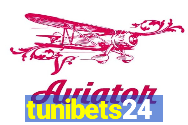 tunibets24