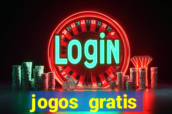 jogos gratis nintendo switch