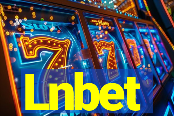 Lnbet