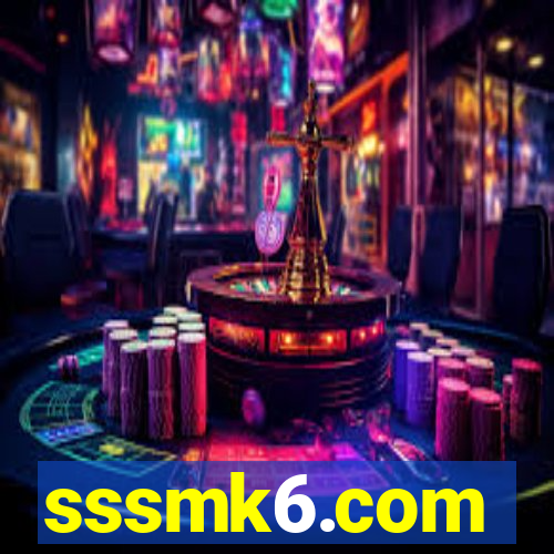 sssmk6.com