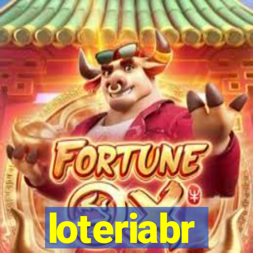 loteriabr