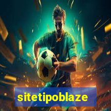 sitetipoblaze