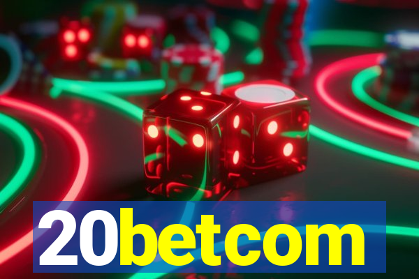 20betcom