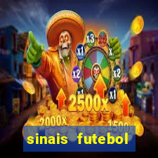 sinais futebol virtual bet365