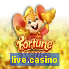 live.casino