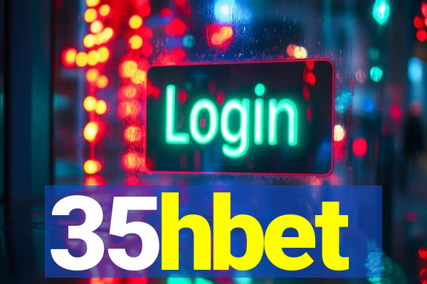 35hbet