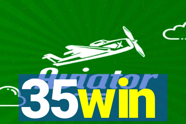 35win