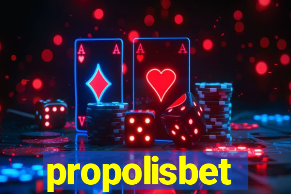 propolisbet