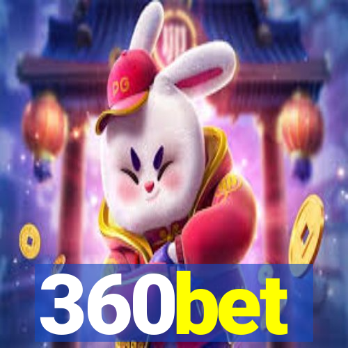 360bet