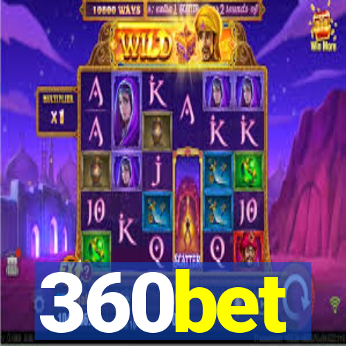 360bet