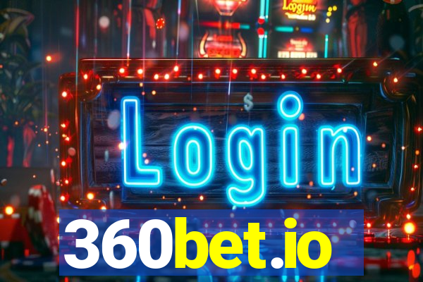 360bet.io