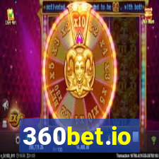 360bet.io