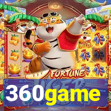 360game