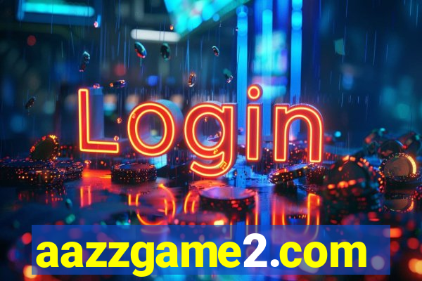 aazzgame2.com