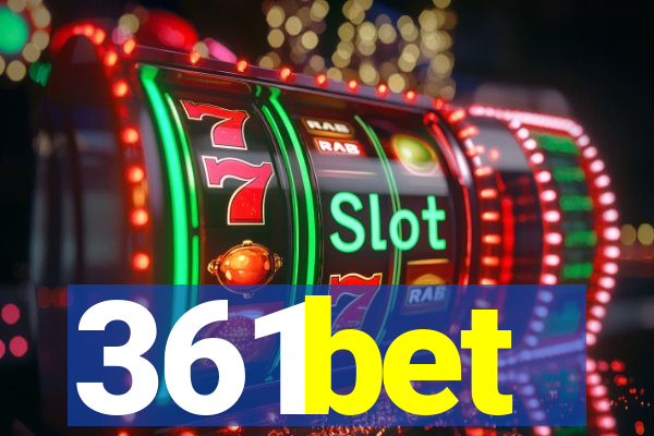 361bet