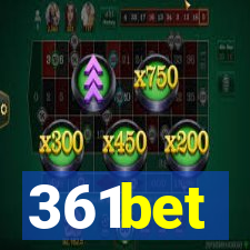 361bet