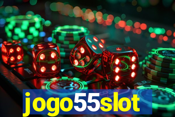 jogo55slot