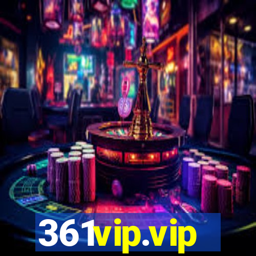 361vip.vip